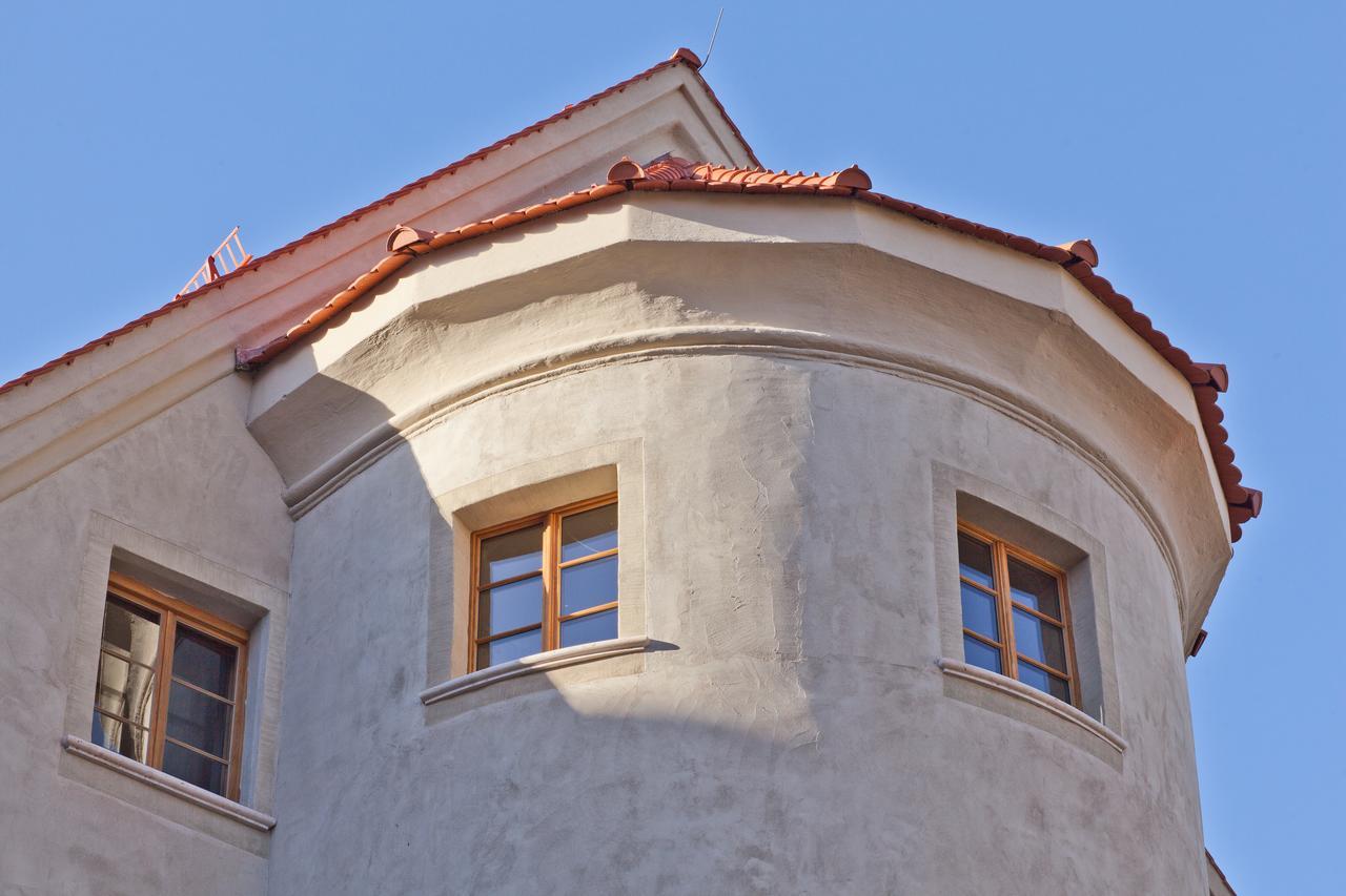 Hotel David An Der Donau Регенсбург Екстериор снимка