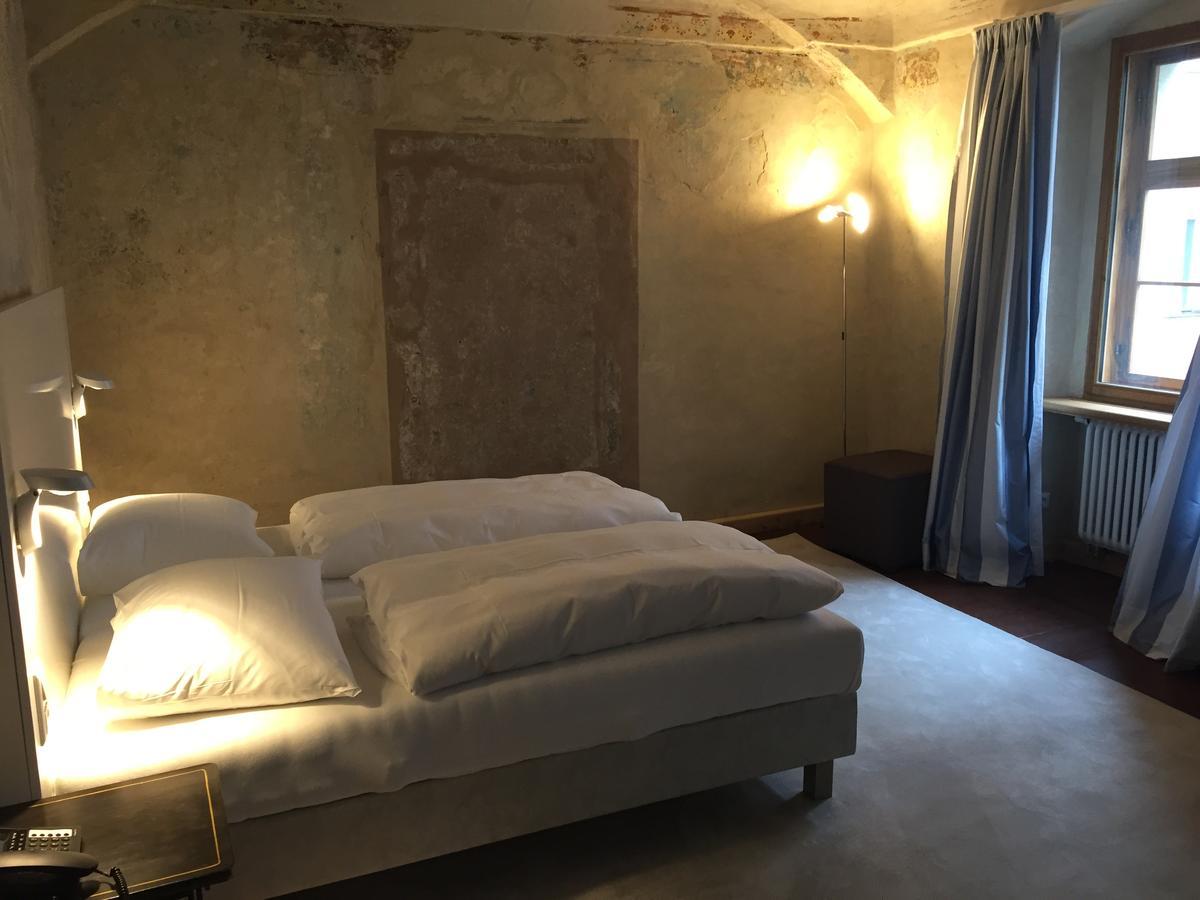 Hotel David An Der Donau Регенсбург Екстериор снимка