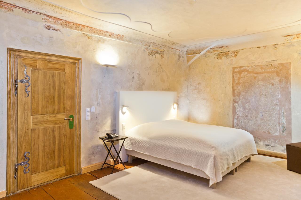 Hotel David An Der Donau Регенсбург Екстериор снимка