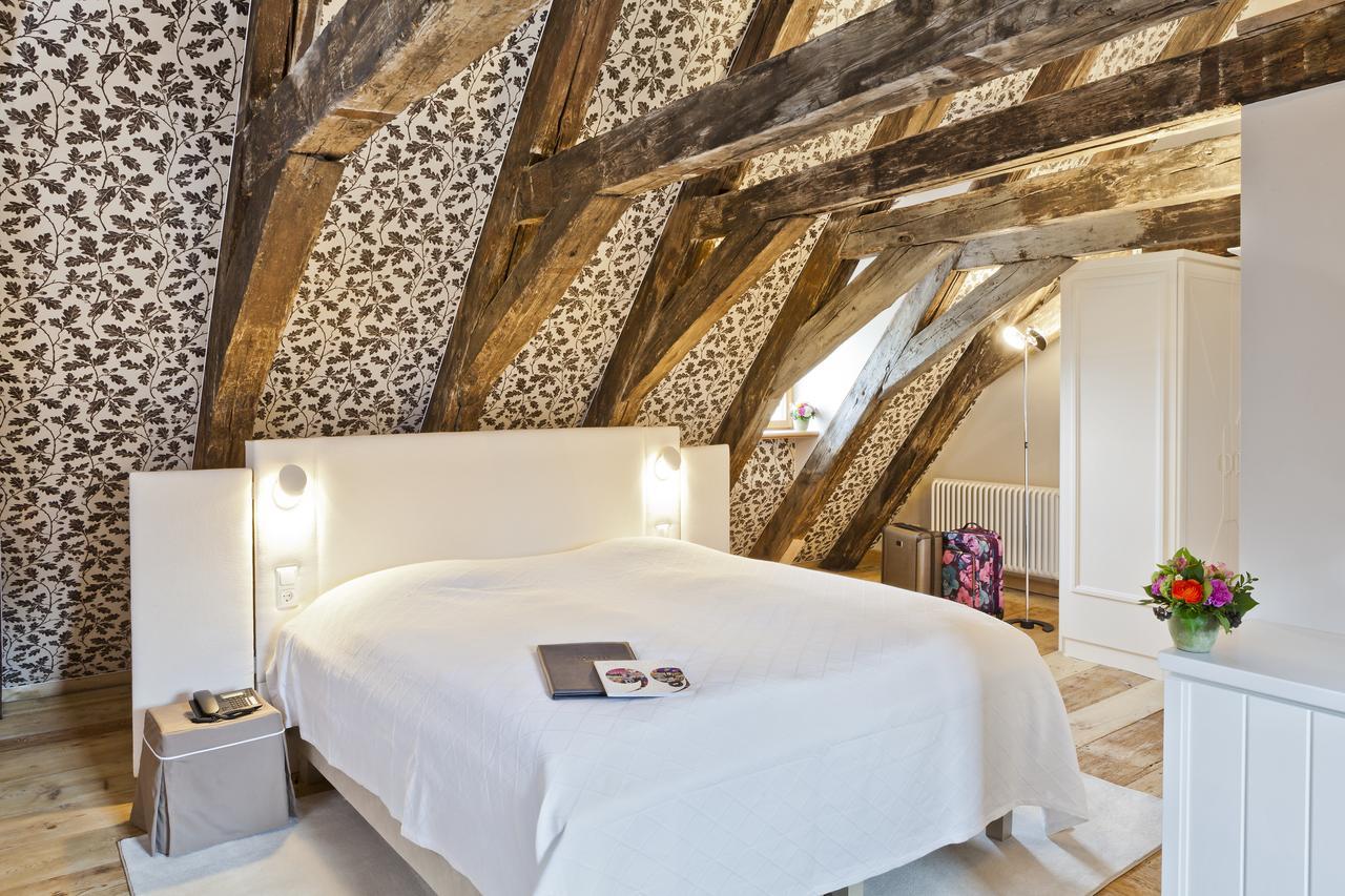 Hotel David An Der Donau Регенсбург Екстериор снимка