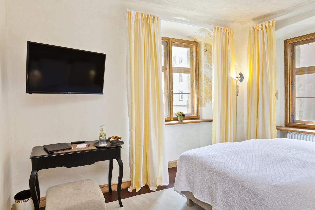Hotel David An Der Donau Регенсбург Екстериор снимка