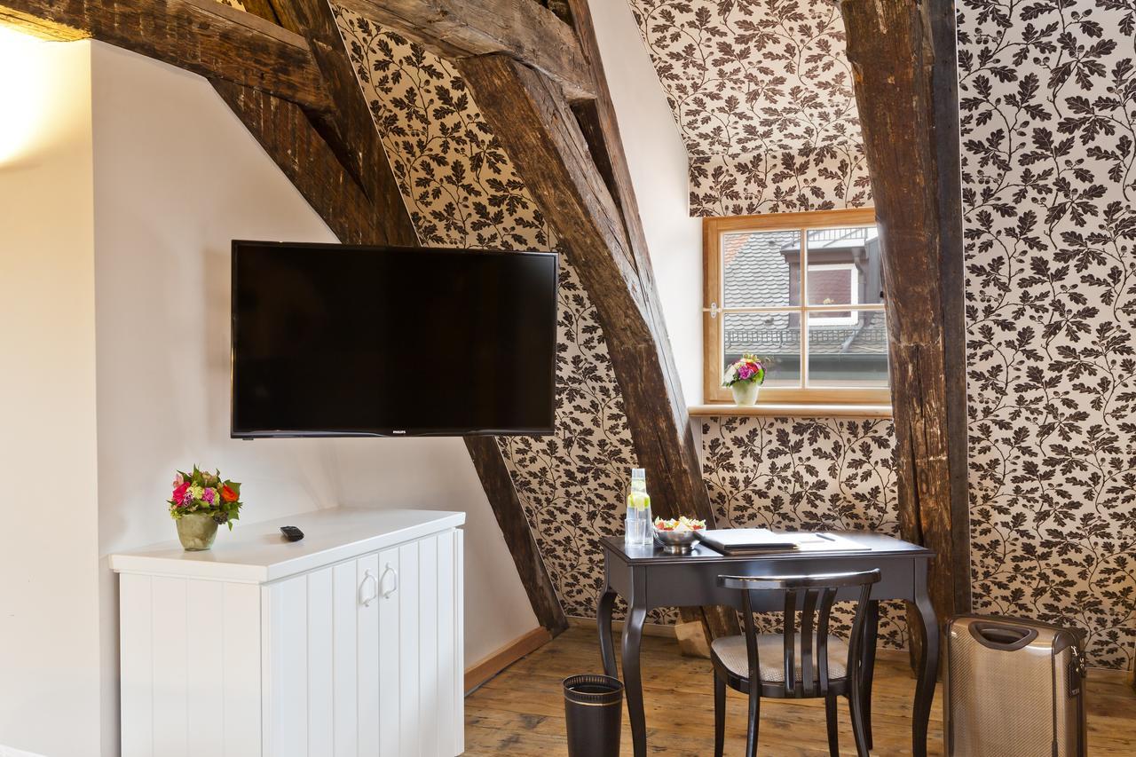 Hotel David An Der Donau Регенсбург Екстериор снимка